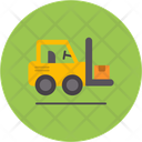 پیش‌نمایش فایل forklift-11233851 از پک فروشگاه بزرگ