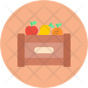 پیش‌نمایش فایل fruit-box-11233854 از پک فروشگاه بزرگ