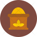 پیش‌نمایش فایل grain-bag-11233856 از پک فروشگاه بزرگ