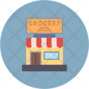 پیش‌نمایش فایل grocery-store-11233857 از پک فروشگاه بزرگ