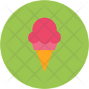 پیش‌نمایش فایل ice-cream-11233859 از پک فروشگاه بزرگ