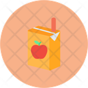 پیش‌نمایش فایل juice-box-11233860 از پک فروشگاه بزرگ