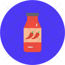 پیش‌نمایش فایل ketchup-11233861 از پک فروشگاه بزرگ