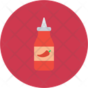 پیش‌نمایش فایل ketchup-11233862 از پک فروشگاه بزرگ