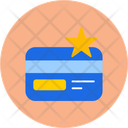 پیش‌نمایش فایل loyalty-card-11233863 از پک فروشگاه بزرگ