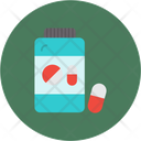 پیش‌نمایش فایل medicine-11233864 از پک فروشگاه بزرگ