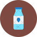 پیش‌نمایش فایل milk-bottle-11233866 از پک فروشگاه بزرگ