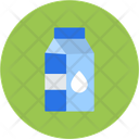 پیش‌نمایش فایل milk-carton-11233867 از پک فروشگاه بزرگ