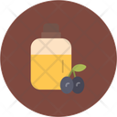 پیش‌نمایش فایل olive-oil-11233868 از پک فروشگاه بزرگ