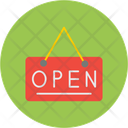 پیش‌نمایش فایل open-sign-11233869 از پک فروشگاه بزرگ