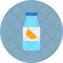پیش‌نمایش فایل orange-juice-11233870 از پک فروشگاه بزرگ