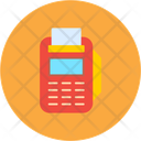 پیش‌نمایش فایل pos-terminal-11233873 از پک فروشگاه بزرگ