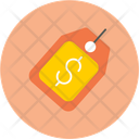 پیش‌نمایش فایل price-tag-11233874 از پک فروشگاه بزرگ