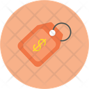 پیش‌نمایش فایل price-tag-11233875 از پک فروشگاه بزرگ