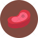 پیش‌نمایش فایل raw-meat-11233876 از پک فروشگاه بزرگ