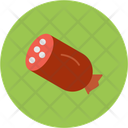 پیش‌نمایش فایل salami-11233879 از پک فروشگاه بزرگ