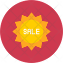پیش‌نمایش فایل sale-sign-11233880 از پک فروشگاه بزرگ