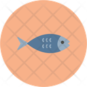 پیش‌نمایش فایل salmon-11233881 از پک فروشگاه بزرگ