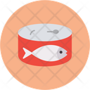 پیش‌نمایش فایل sardines-11233883 از پک فروشگاه بزرگ