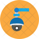 پیش‌نمایش فایل security-camera-11233885 از پک فروشگاه بزرگ