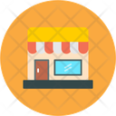 پیش‌نمایش فایل shop-11233888 از پک فروشگاه بزرگ
