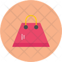 پیش‌نمایش فایل shopping-bag-11233889 از پک فروشگاه بزرگ
