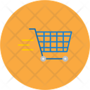 پیش‌نمایش فایل shopping-cart-11233890 از پک فروشگاه بزرگ