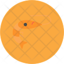 پیش‌نمایش فایل shrimp-11233892 از پک فروشگاه بزرگ