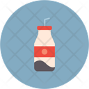 پیش‌نمایش فایل soda-bottle-11233893 از پک فروشگاه بزرگ