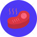 پیش‌نمایش فایل steak-11233894 از پک فروشگاه بزرگ