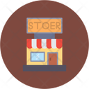 پیش‌نمایش فایل store-11233895 از پک فروشگاه بزرگ