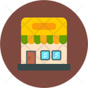 پیش‌نمایش فایل supermarket-11233897 از پک فروشگاه بزرگ