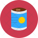 پیش‌نمایش فایل tinned-food-11233898 از پک فروشگاه بزرگ