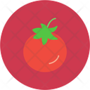 پیش‌نمایش فایل tomato-11233900 از پک فروشگاه بزرگ