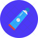 پیش‌نمایش فایل tooth-paste-11233901 از پک فروشگاه بزرگ