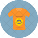 پیش‌نمایش فایل tshirt-11233902 از پک فروشگاه بزرگ
