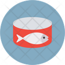 پیش‌نمایش فایل tuna-can-11233903 از پک فروشگاه بزرگ