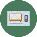 پیش‌نمایش فایل tv-box-11233904 از پک فروشگاه بزرگ