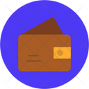پیش‌نمایش فایل wallet-11233905 از پک فروشگاه بزرگ