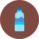 پیش‌نمایش فایل water-bottle-11233906 از پک فروشگاه بزرگ