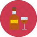 پیش‌نمایش فایل whiskey-11233910 از پک فروشگاه بزرگ