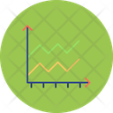 پیش‌نمایش فایل area-graph-11234433 از پک نمودارها و چارت ها