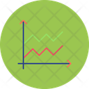 پیش‌نمایش فایل area-graph-11234439 از پک نمودارها و چارت ها