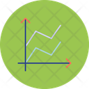 پیش‌نمایش فایل area-graph-11234452 از پک نمودارها و چارت ها