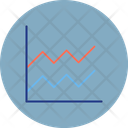 پیش‌نمایش فایل area-graph-11234463 از پک نمودارها و چارت ها