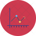 پیش‌نمایش فایل arrow-chart-11234455 از پک نمودارها و چارت ها