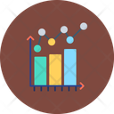 پیش‌نمایش فایل bar-chart-11234422 از پک نمودارها و چارت ها