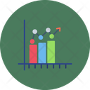 پیش‌نمایش فایل bar-chart-11234456 از پک نمودارها و چارت ها