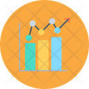 پیش‌نمایش فایل bar-chart-11234464 از پک نمودارها و چارت ها