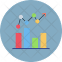 پیش‌نمایش فایل bar-graph-11234458 از پک نمودارها و چارت ها